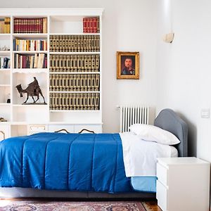 Habitación con Cama King
